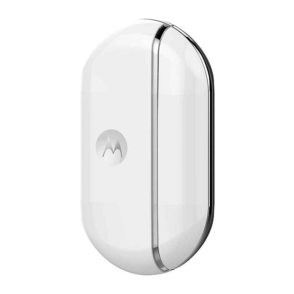 Motorola MBP81SN Akıllı Wifi Sensör 